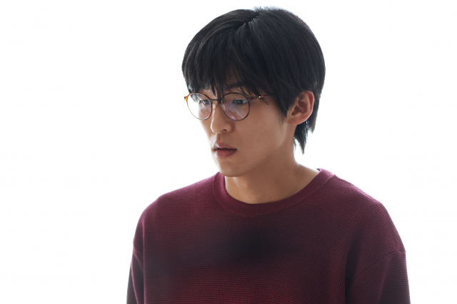 日曜劇場『ザ・ロイヤルファミリー』の場面カット （C）TBSスパークル／TBS