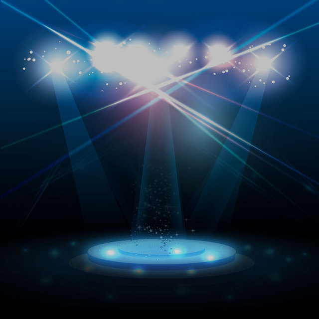 Aぇ! groupが1ヶ月ぶりにYouTube再開 （C）ORICON NewS inc.