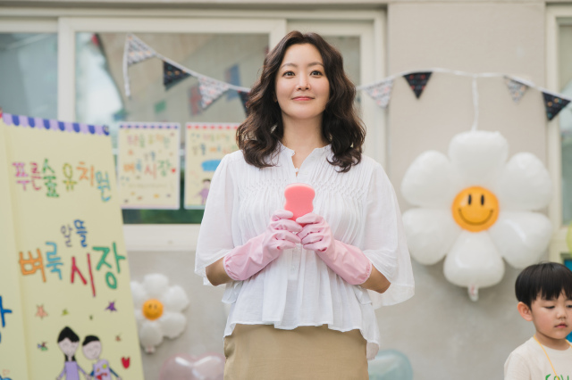 『次の人生はないから』11/10(土)よりU-NEXTにて独占配信（C）TME GROUP. All rights reserved.