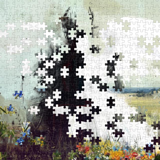 Mrs. GREEN APPLE「天国」(権利元：ユニバーサル ミュージック／2025年5月2日配信開始)