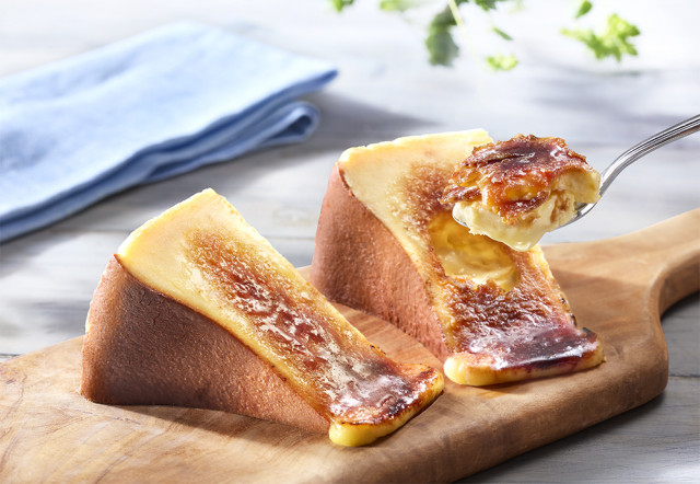 『昭和100年レトロなグルメまつり』