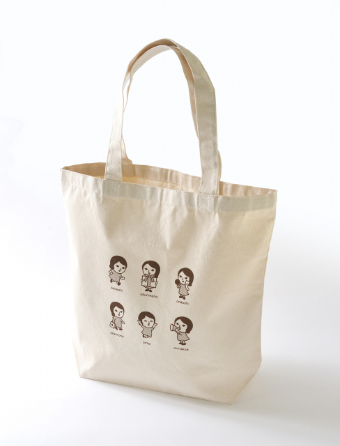 『よーじやハッピーバッグ 2026』　価格：10,000円 (税込)　※23,000円相当