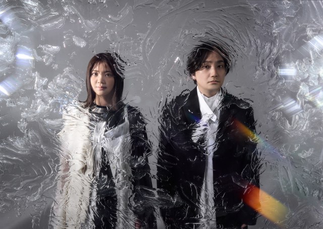 いきものがかり、NHK『SONGS』での「生きて、燦々」パフォーマンス映像をYouTube公開