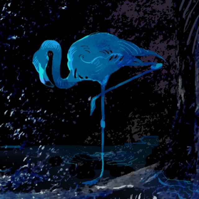 syudou、日本武道館公演のライブ映像を映画館で先行上映決定