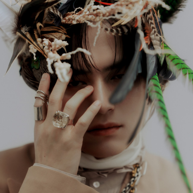 Novelbright・竹中雄大、初のカバーアルバム『DIVA』リリース決定　安室奈美恵「Love Story」など収録