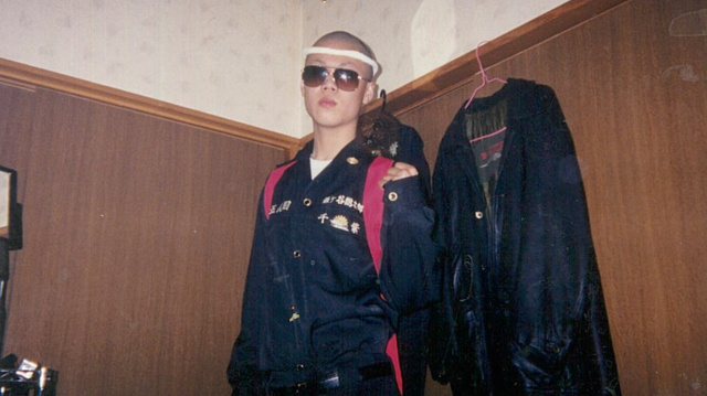 7日放送の『ダマってられない女たち』より（C）AbemaTV,Inc.