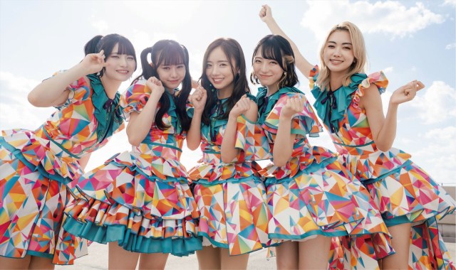 映画『恋愛裁判』（2026年1月23日公開）（C）2025「恋愛裁判」製作委員会