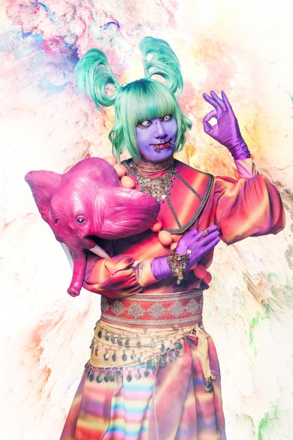 Psycho le Cemu・seekの詐欺被害投稿が話題