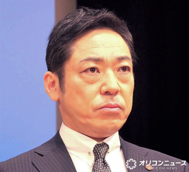 香川照之 （C）ORICON NewS inc.