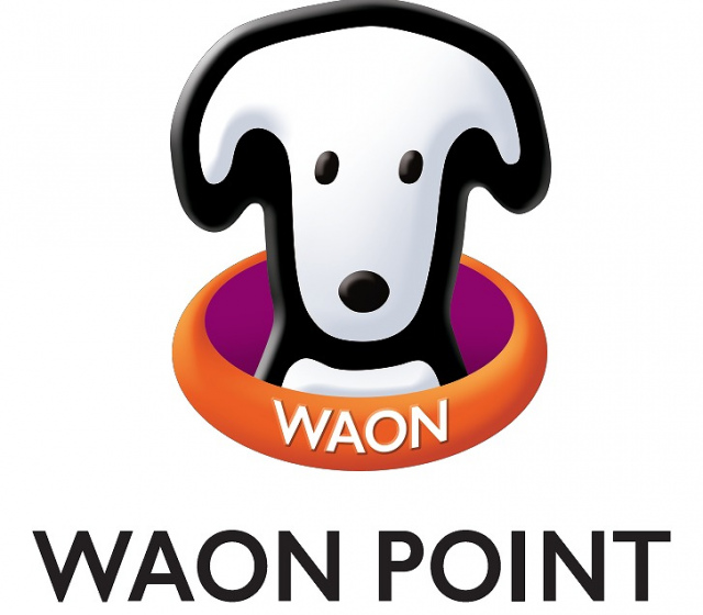 「電子マネーWAONポイント」を「WAON POINT」に統合