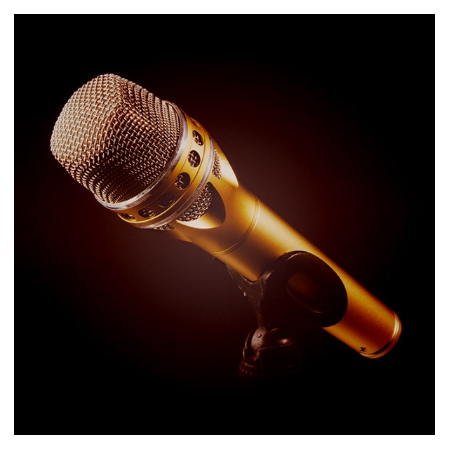 ディープ・パープル、ホワイトスネイクで活躍　デイヴィッド・カヴァーデイルが引退を表明