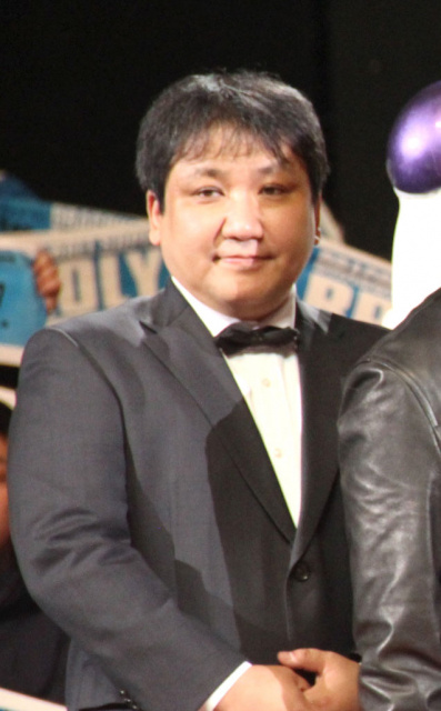 アニメ監督・長峯達也さん死去