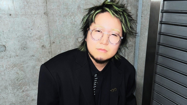 こっちのけんと