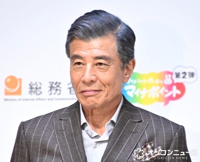 令和ロマン・高比良くるま （C）ORICON NewS inc.
