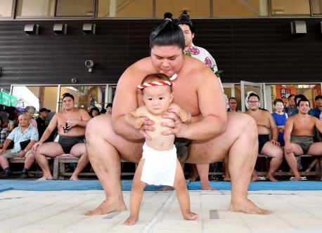 20180819D193429-OptimizedCNTS20180819009