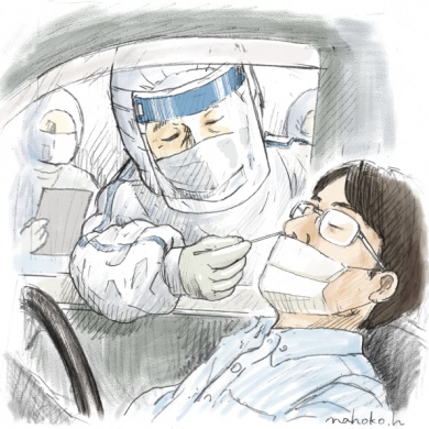 【関連イラスト】