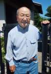 尾畑雄平さん