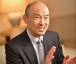 地方自治総合研究所・上林陽治研究員