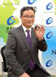 化石ハンター宇都宮聡さん