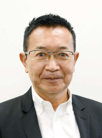 川内博史前衆院議員