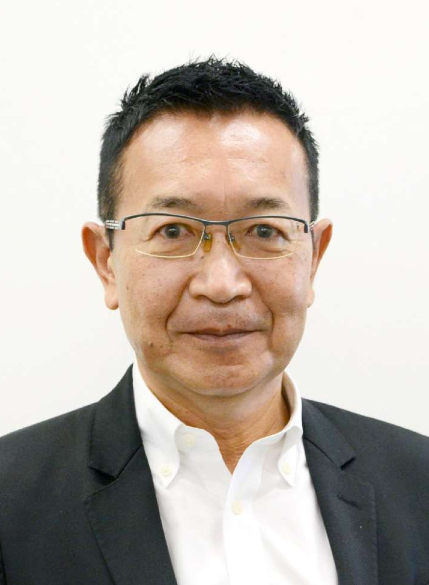 川内博史前衆院議員
