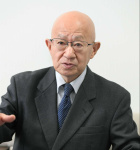 「犯罪被害者だからこそ伝えられることがある」と話す山下良一さん