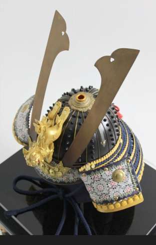 （丸武産業提供）