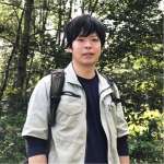 相場大佑さん