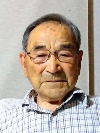 庭月野英樹さん