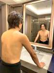チョコ男の苦汁を知り、成長をとげたサトル