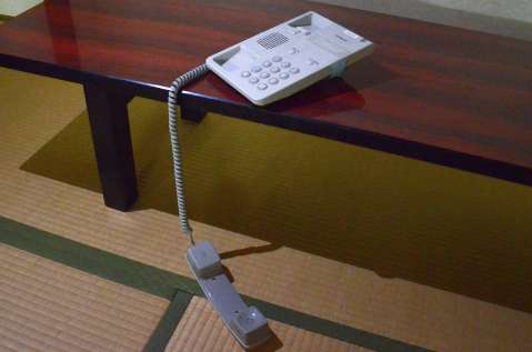 男は心中を図る前に県外の弟に電話を入れていた（記事と写真は関係ありません）