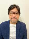池田緑准教授