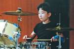 村若悠陽さん