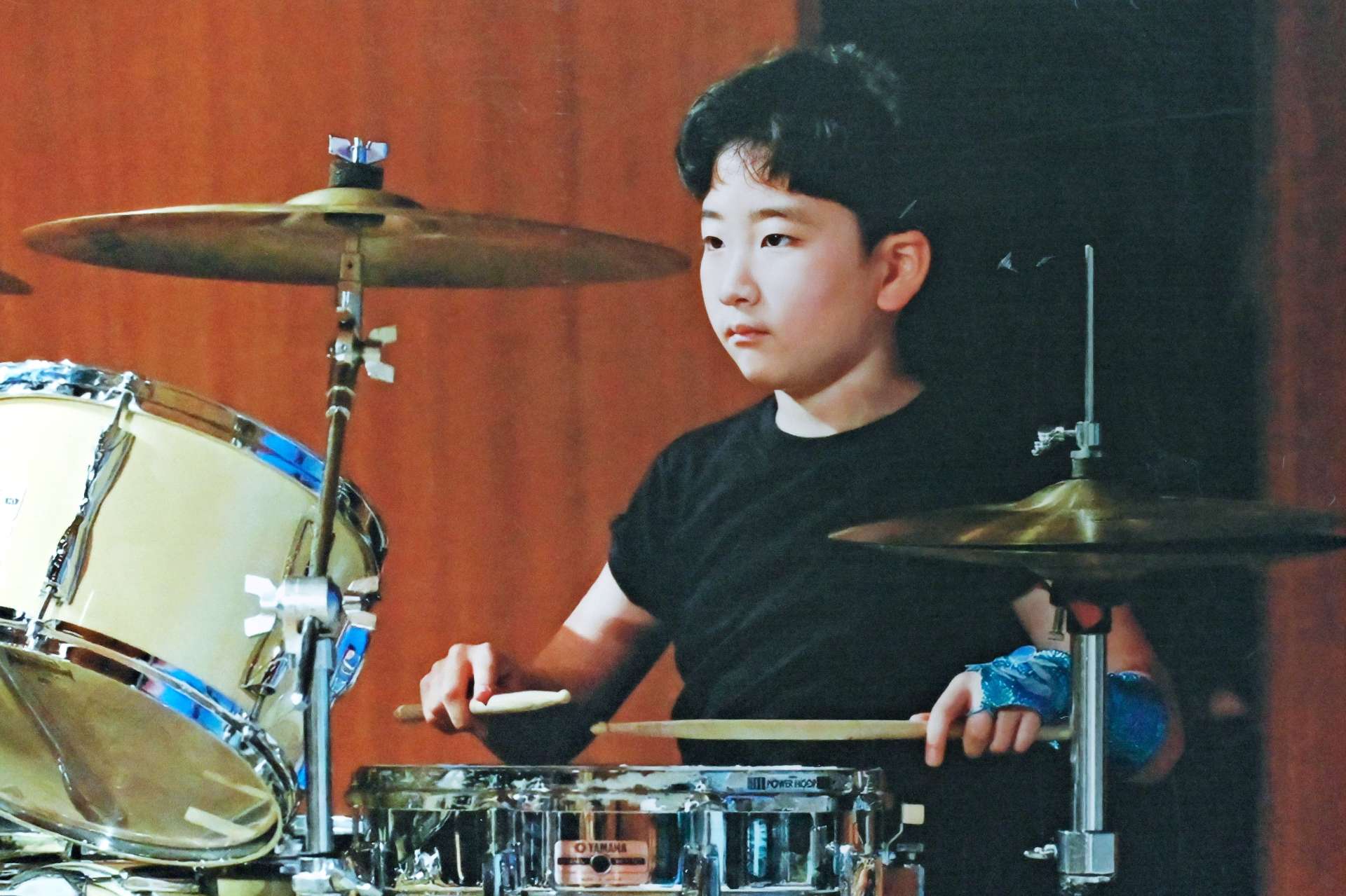 村若悠陽さん