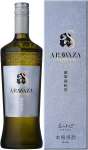 本坊酒造「ＡＲＡＷＡＺＡ　Ｓｔａｎｎｕｍ」