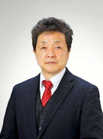同志社大学政策学部の太田肇教授