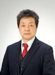 同志社大学政策学部の太田肇教授