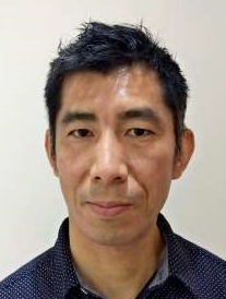 五十川和彦さん