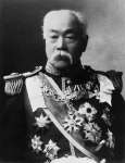 松方正義（国立国会図書館「近代日本人の肖像」より転載）