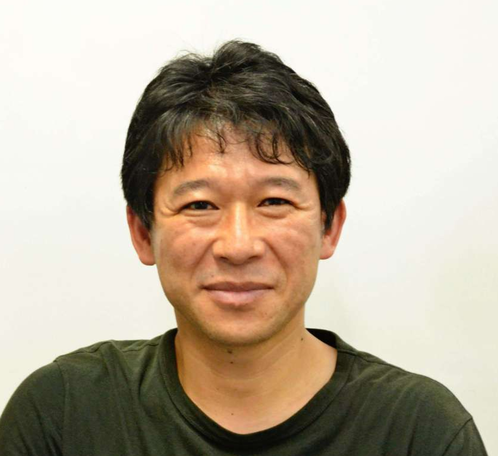 〈関連〉養殖魚のストレスを軽減する機能性飼料を開発した鹿児島大・塩崎一弘教授