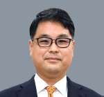 保岡宏武氏