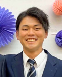 清水武蔵内野手