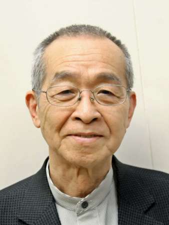 〈関連〉故原田正純さん