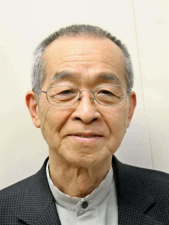〈関連〉故原田正純さん