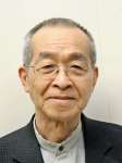 〈関連〉故原田正純さん