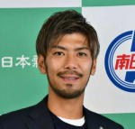 広瀬健太