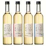 炭酸割に合う焼酎「サツマローカル　カクス・エイジング」