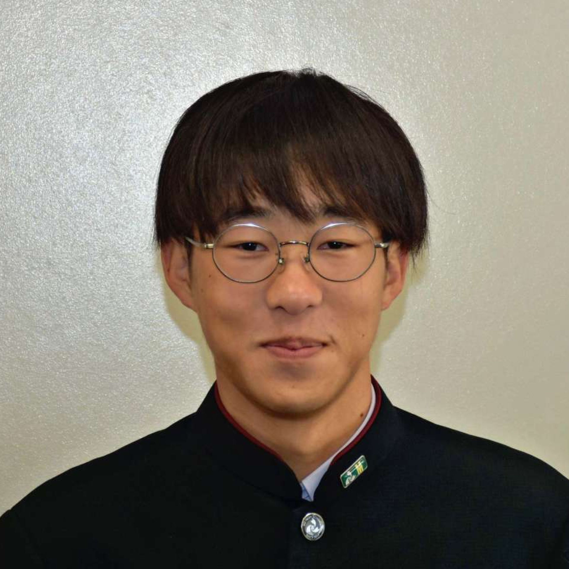 木田琉斗さん