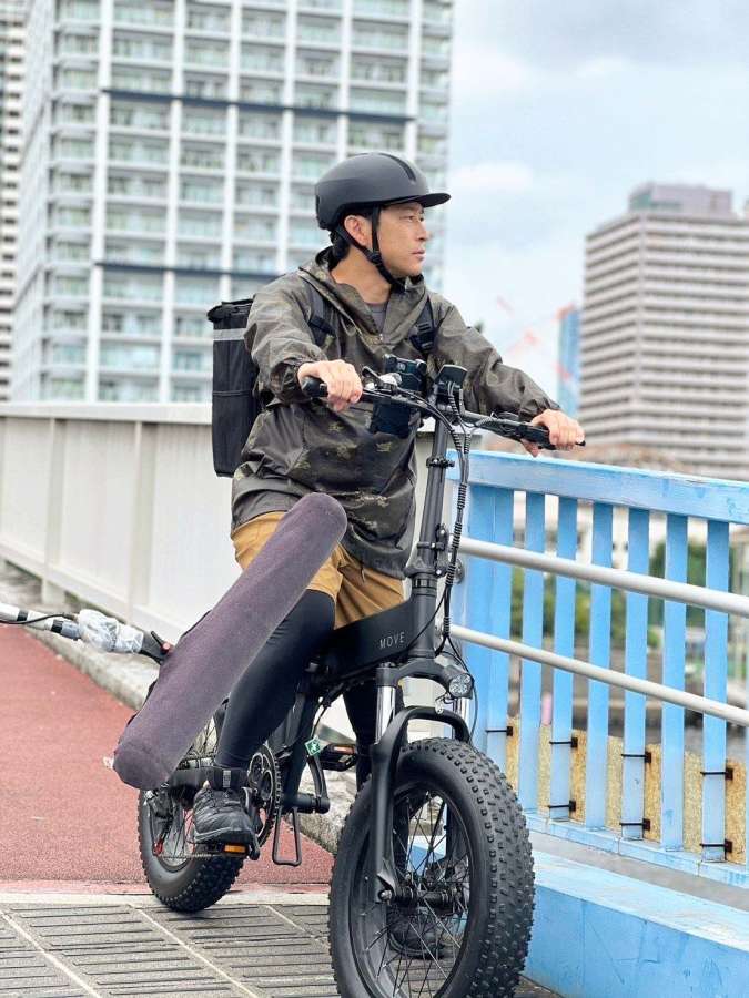 ドラマも残すところあと２話。もちろん見てますよね？