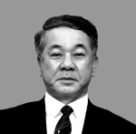 伊集院幼氏